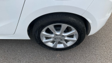 Vauxhall Corsa 1.2 Design 5dr Petrol Hatchback